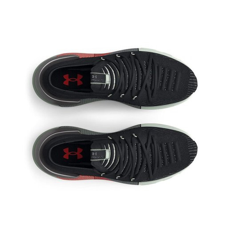 Under Armour HOVR Phantom 3 Mtlc
