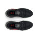 Under Armour HOVR Phantom 3 Mtlc