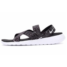 Nike Roshe One Sandal Print