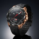 TISSOT T-SPORT 47.5mm T121.420.47.051.02