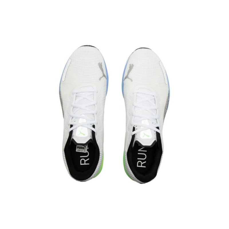 PUMA Velocity Nitro 2 Fade