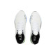 PUMA Velocity Nitro 2 Fade