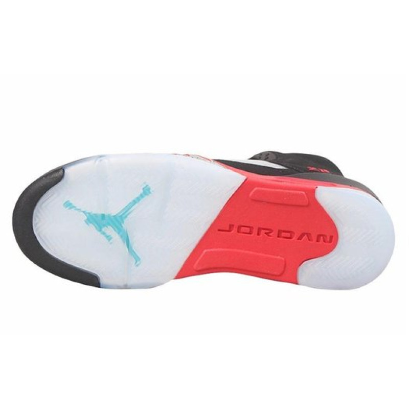 Jordan Air Jordan 5 Retro SE Top 3