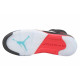 Jordan Air Jordan 5 Retro SE Top 3