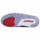 Jordan Legacy 312 SDS
