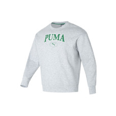 PUMA Logo
