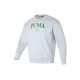 PUMA Logo