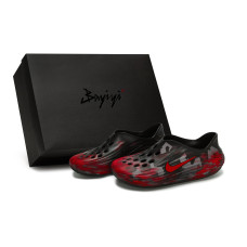 Nike ReactX Rejuven8 811