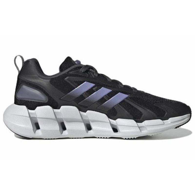adidas Ventice Climacool