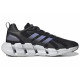 adidas Ventice Climacool