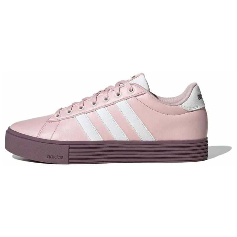 adidas Daily 4.0