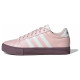 adidas Daily 4.0