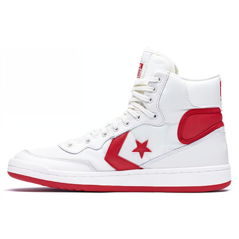 Converse Fastbreak