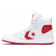 Converse Fastbreak