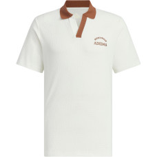 adidas VERBIAGE POLO TEE Polo