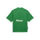 Nike x Off-White FW23 Logo T