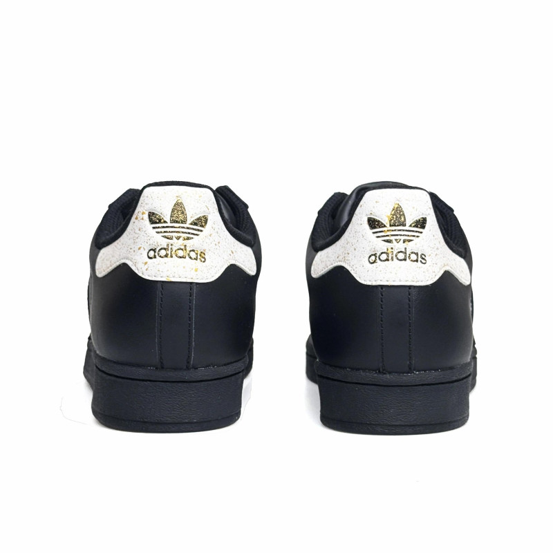 adidas originals SUPERSTAR