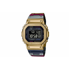 G-SHOCKG-SHOCK ip GMW-B5000TR-9