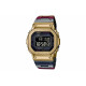 G-SHOCKG-SHOCK ip GMW-B5000TR-9
