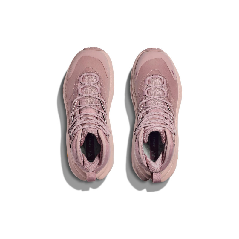 HOKA ONE ONE Kaha 2 GTX