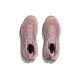 HOKA ONE ONE Kaha 2 GTX
