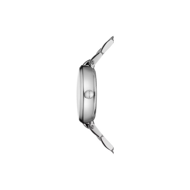 MIDO 33mm M022.207.11.056.00