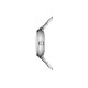 MIDO 33mm M022.207.11.056.00