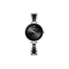 CITIZEN 30 EX1538-50E
