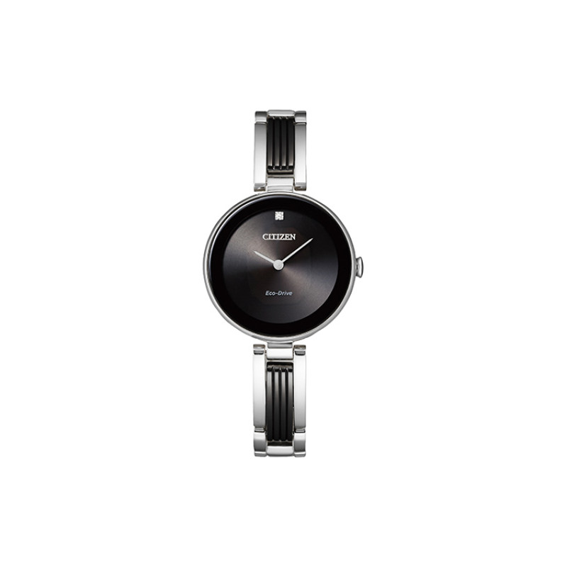 CITIZEN 30 EX1538-50E