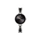 CITIZEN 30 EX1538-50E