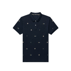 HAZZYS POLO