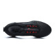 FILA XFT BOA