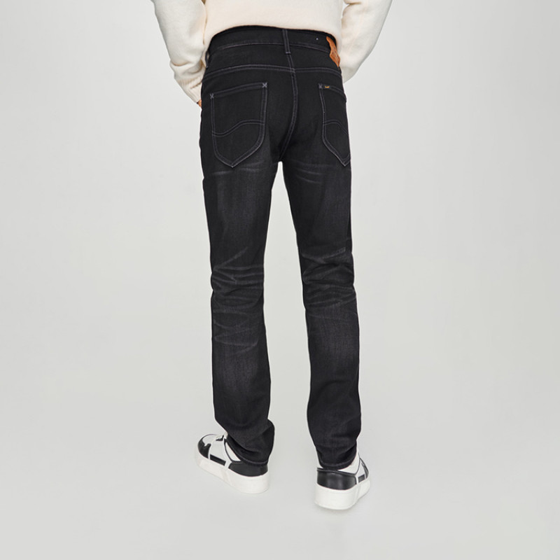 Lee FW24 705