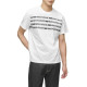 Puma x Maison Kitsune Engineered Tee T