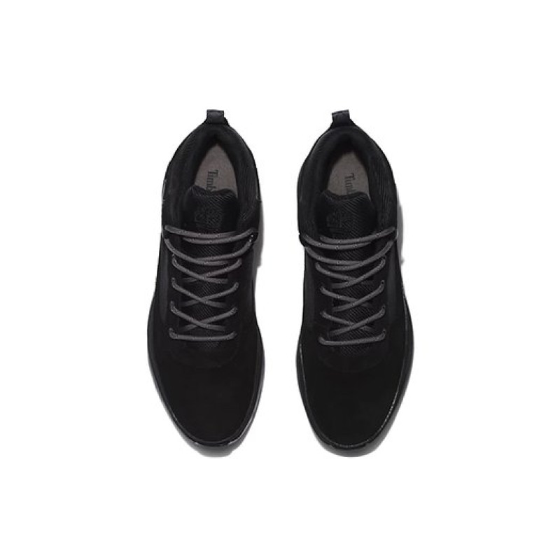 Timberland Field Trekker