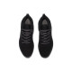 Timberland Field Trekker