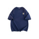 Warrior T