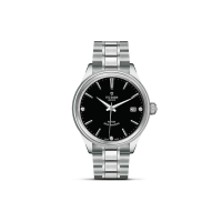 TUDOR 100 38mm m12500-0004
