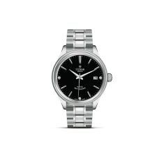 TUDOR 100 38mm m12500-0004