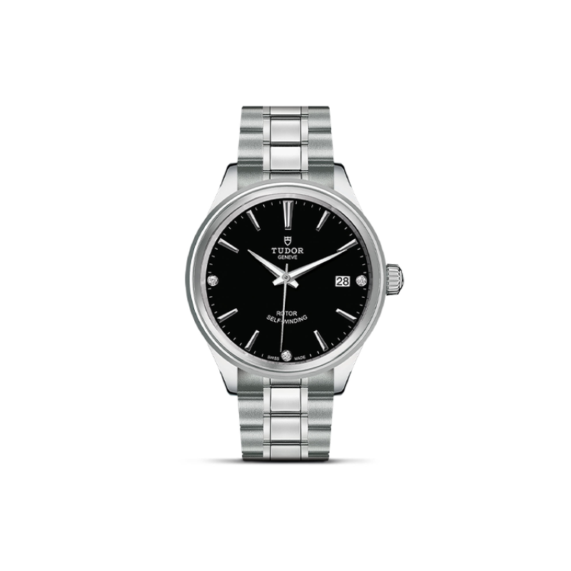 TUDOR 100 38mm m12500-0004