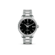 TUDOR 100 38mm m12500-0004