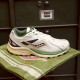 Saucony KINVARA 4 RE