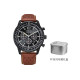 CITIZEN BIP CA4505-12E