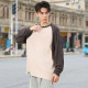 SESAME STREET T