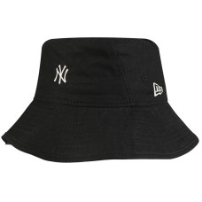 New Era New Era x MLB -