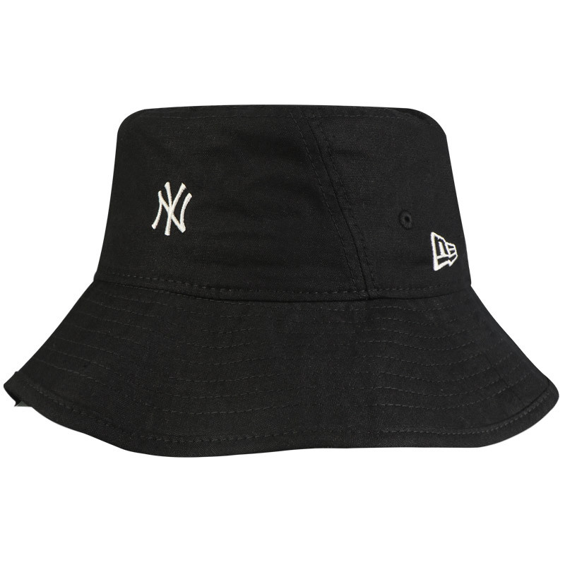 New Era New Era x MLB -