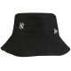 New Era New Era x MLB -