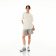 New Balance SS24 logoT