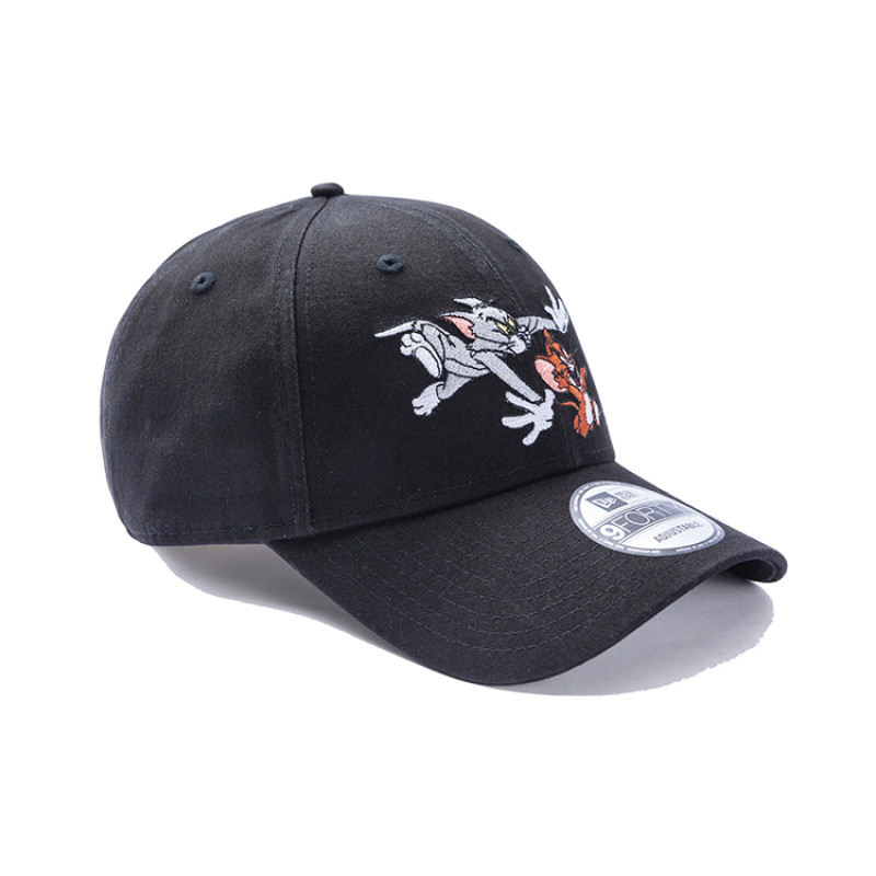 New Era TOMJERRY