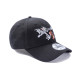 New Era TOMJERRY